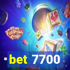 bet 7700